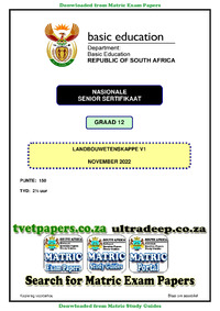 Agricultural Sciences P1 Nov 2022 Afr.pdf